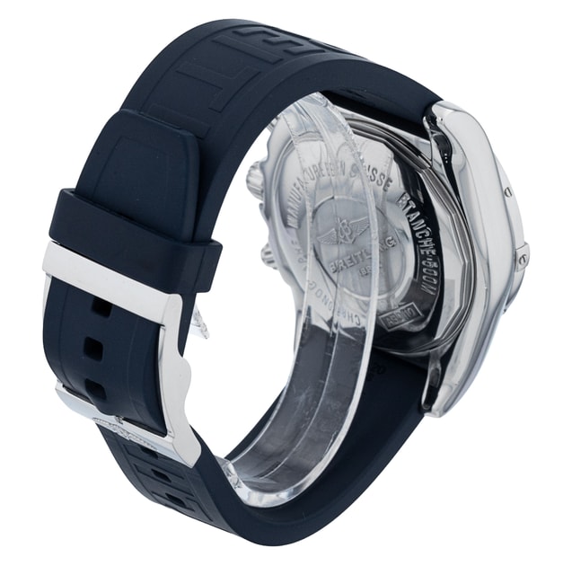 Breitling Chronomat 44 AB0110 Image 3